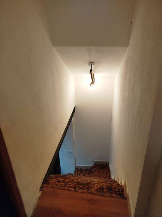 Maison à louer, 75m², Corbère-les-Cabanes