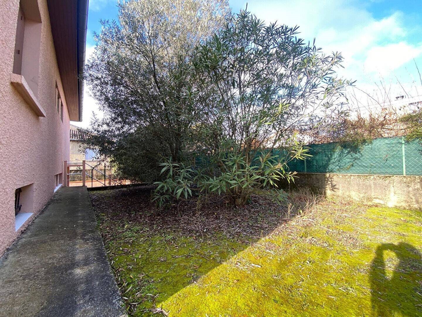 Maison à vendre, 110m², Toulouse