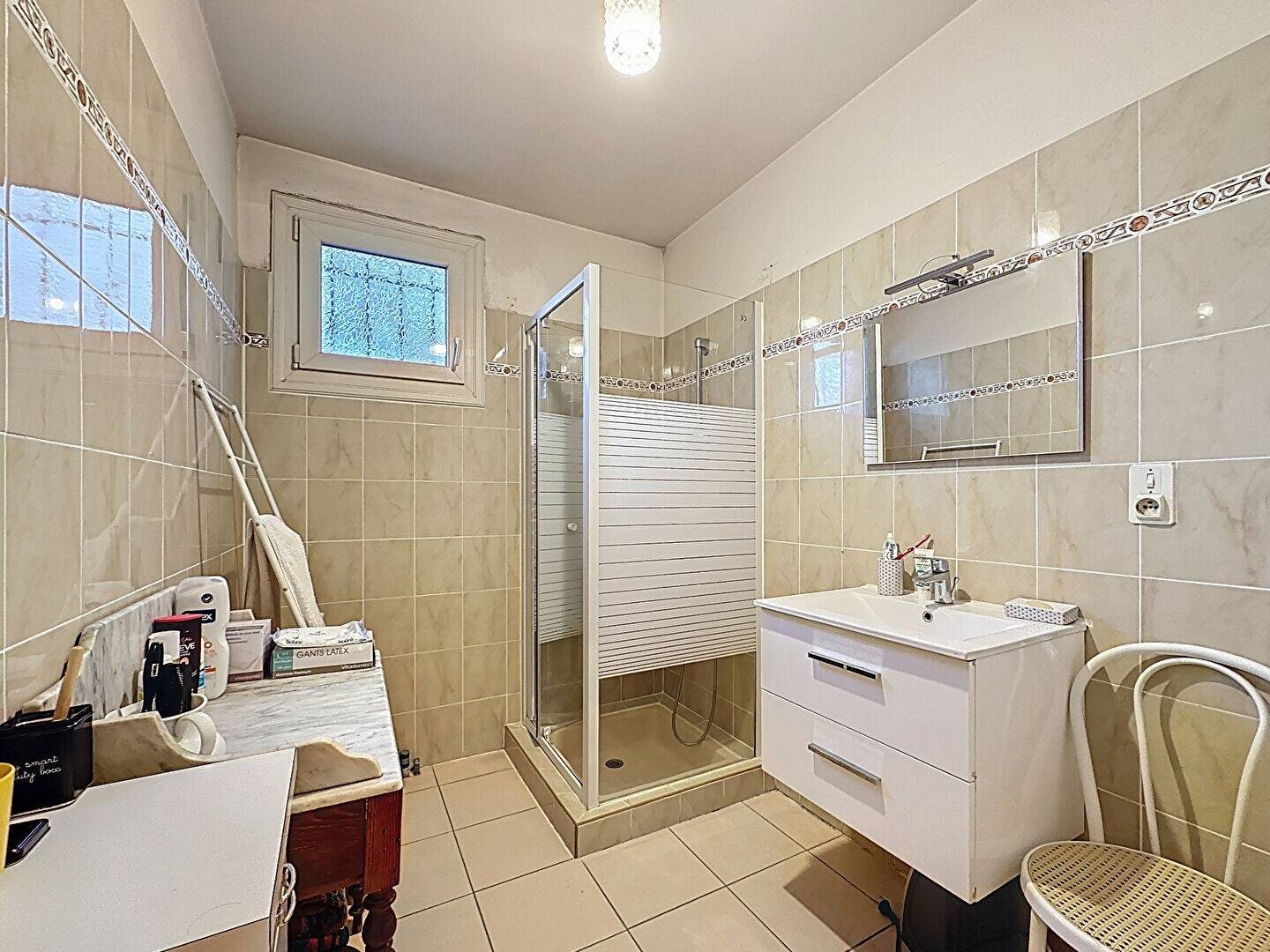 Maison à vendre, 110m², Toulouse