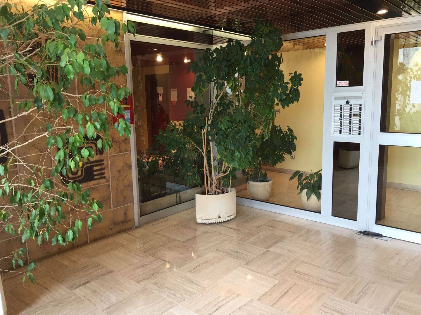 Appartement à vendre, 13m², Granville