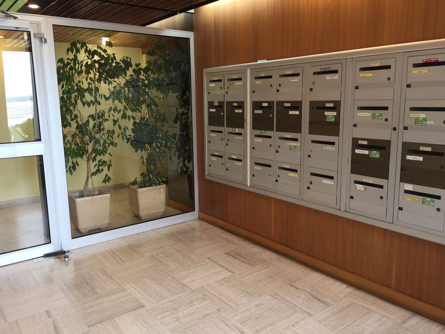 Appartement à vendre, 13m², Granville