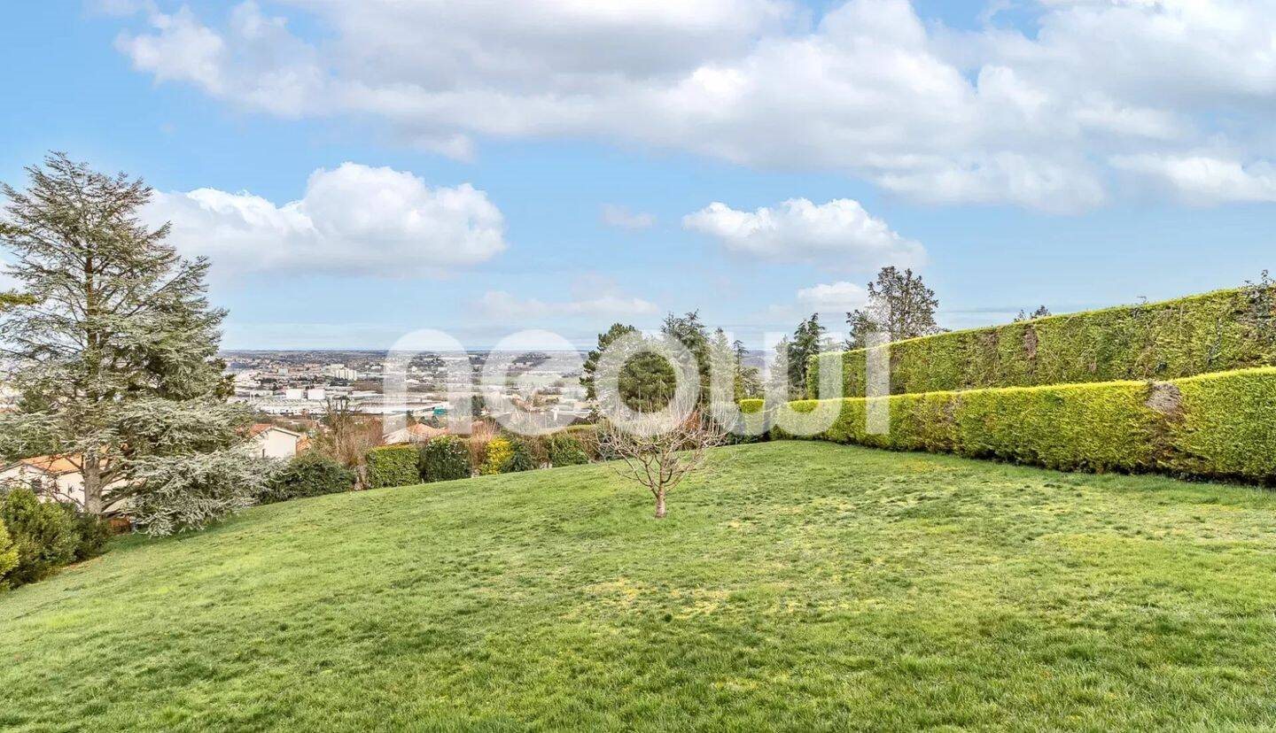 Maison à vendre, 154m², Limas