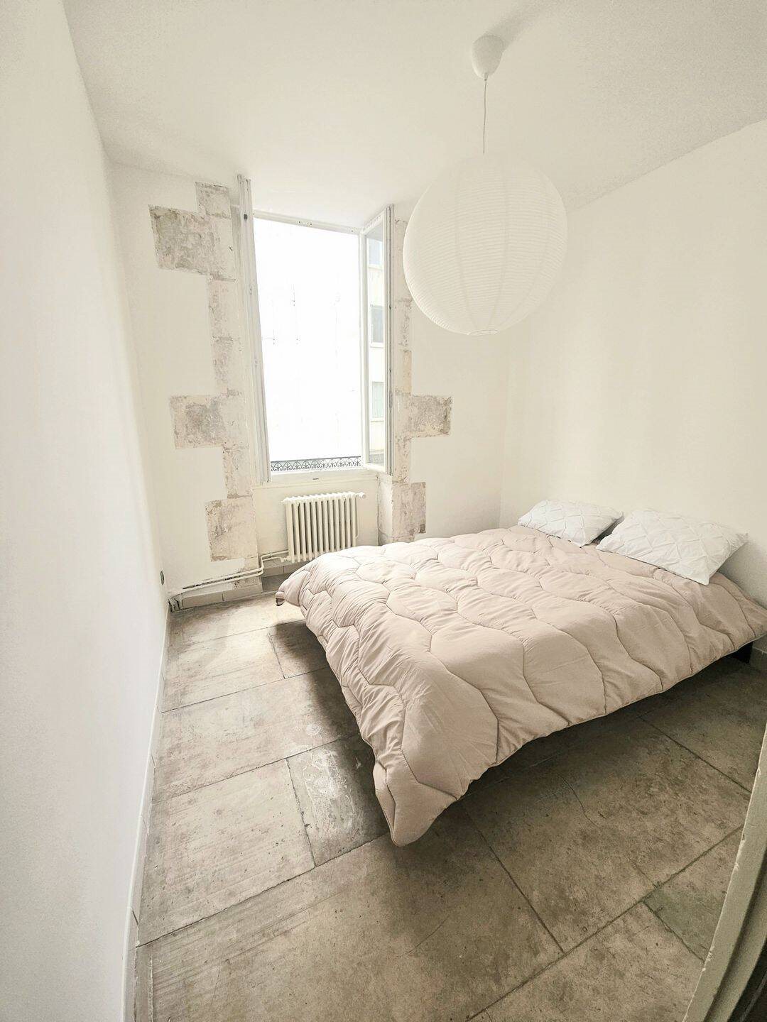 Maison à louer, 70m², Nîmes