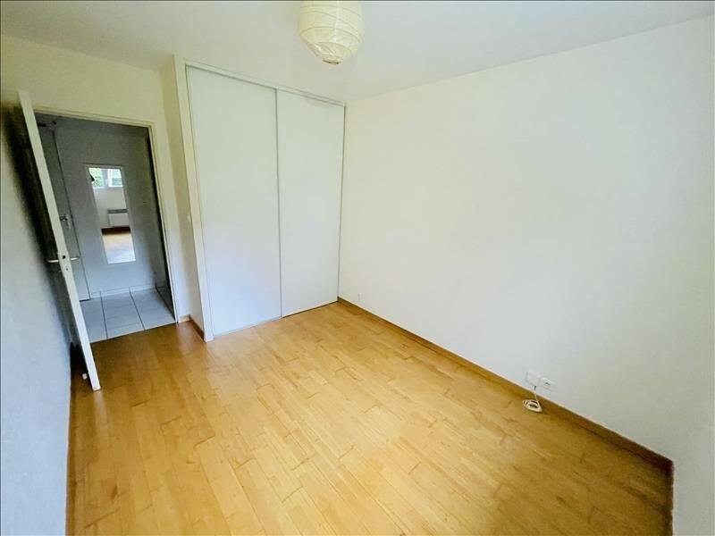 Appartement à louer, 48m², Tours