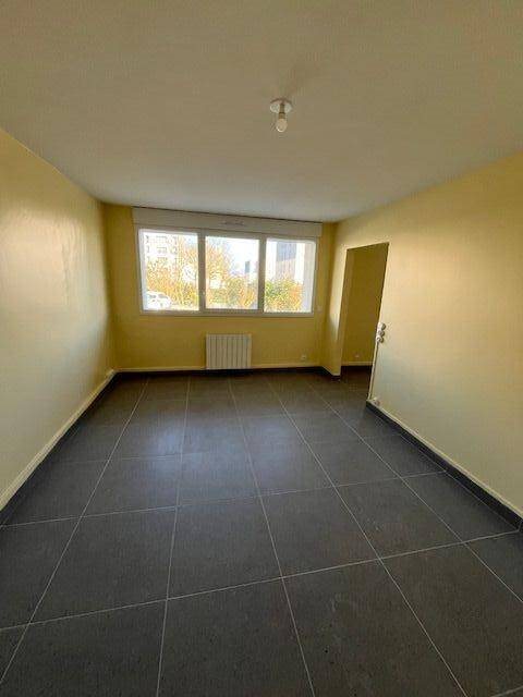 Appartement à louer, 50m², Château-Thierry