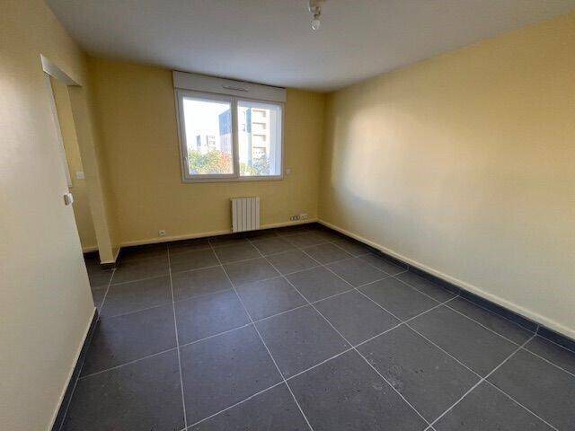 Appartement à louer, 50m², Château-Thierry