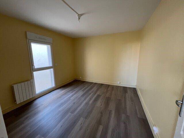 Appartement à louer, 50m², Château-Thierry