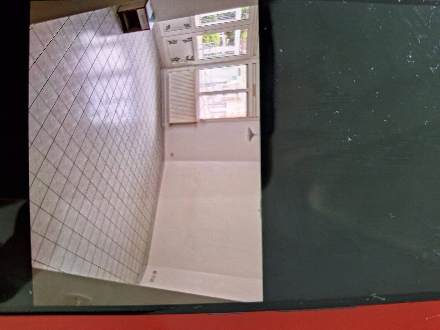 Appartement à vendre, 53m², Saint-Etienne