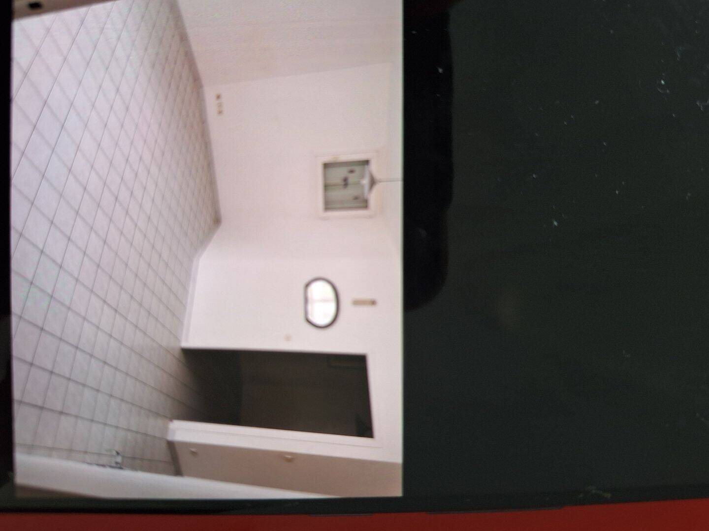 Appartement à vendre, 53m², Saint-Etienne