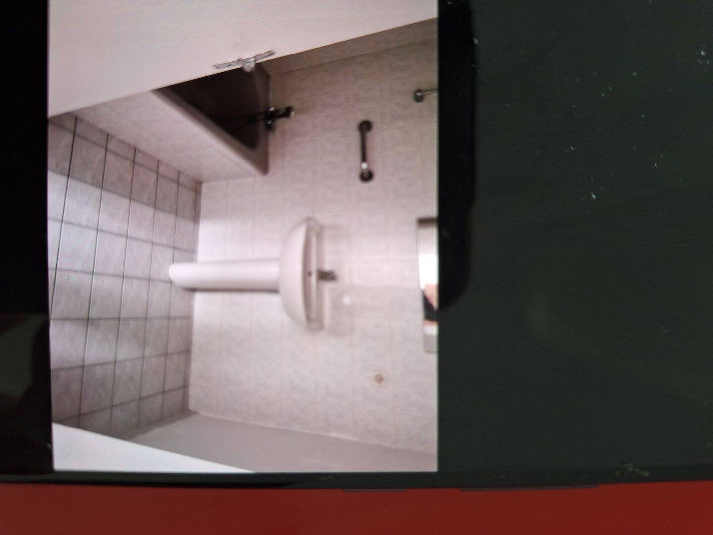 Appartement à vendre, 53m², Saint-Etienne