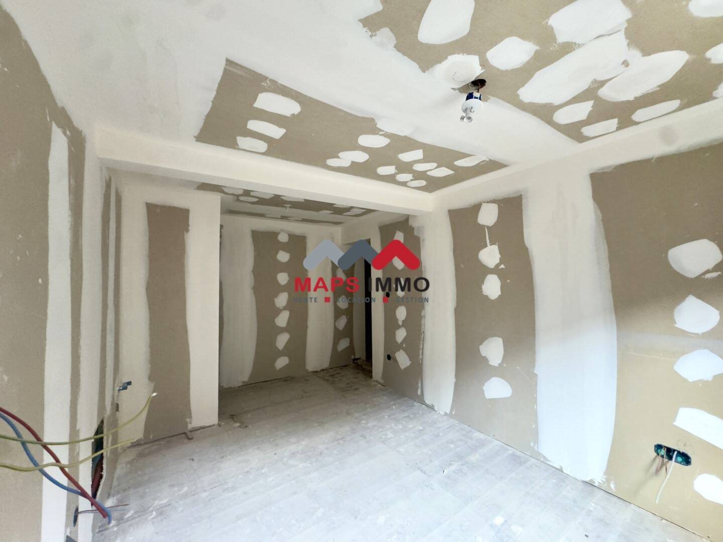 Maison à vendre, 130m², Lampertheim