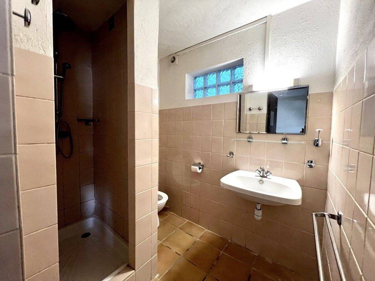 Appartement à vendre, 37m², Pierrefeu-du-Var