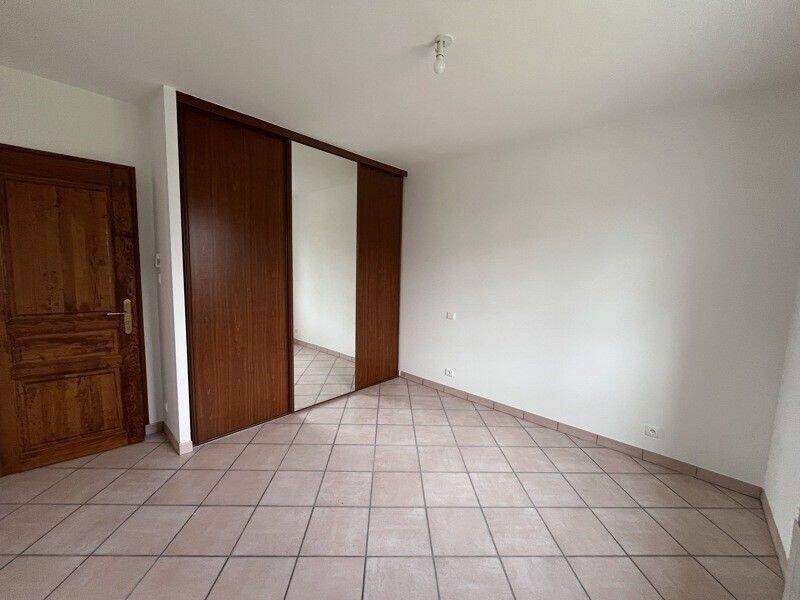 Maison à louer, 126m², Saint-Georges-de-Didonne