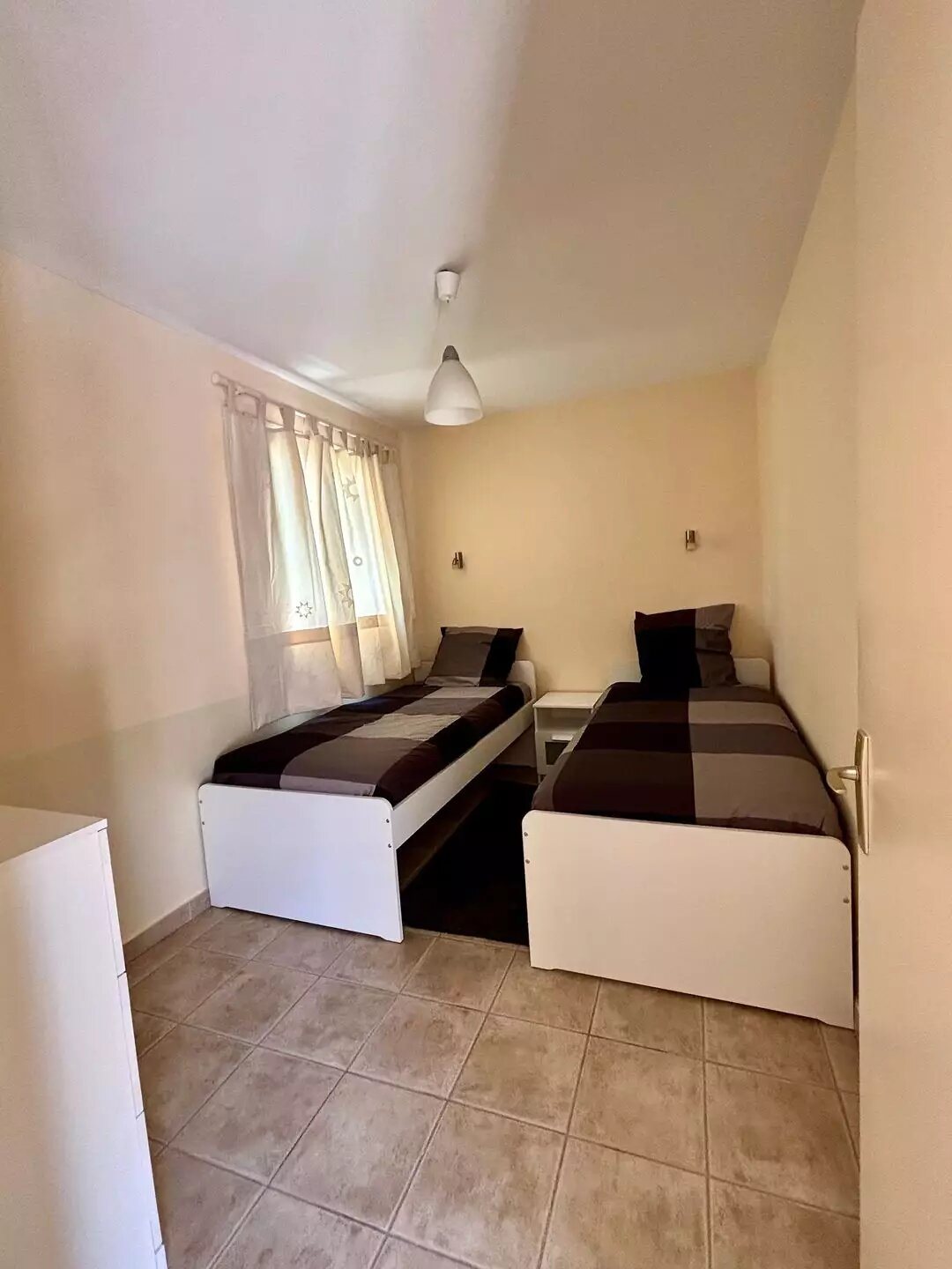 Maison à louer, 84m², Béziers