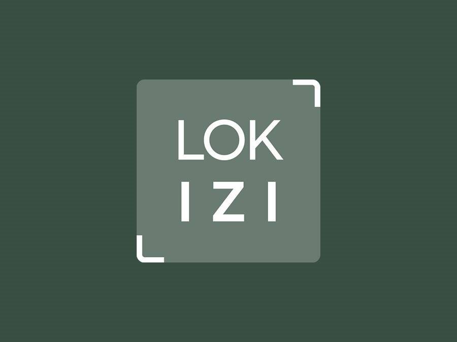 Appartement à vendre, 54m², Bordeaux