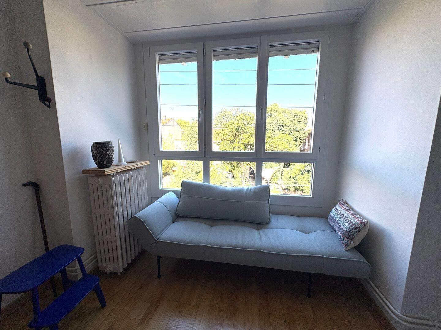 Maison à vendre, 95m², Perpignan