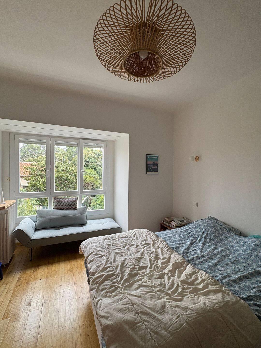 Maison à vendre, 95m², Perpignan