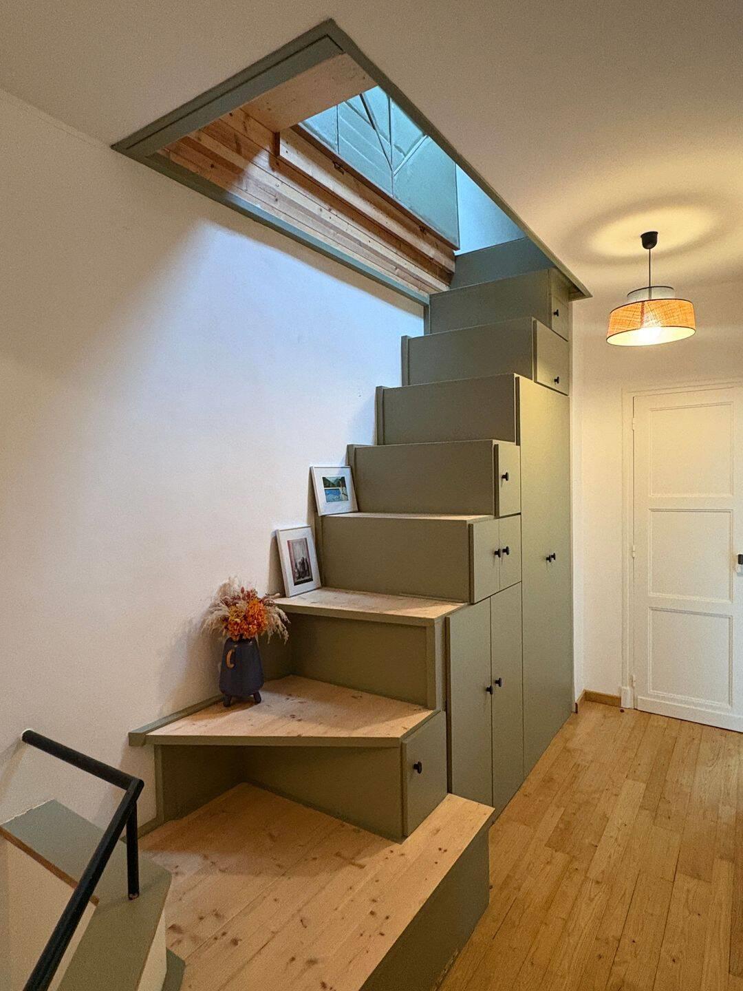 Maison à vendre, 95m², Perpignan