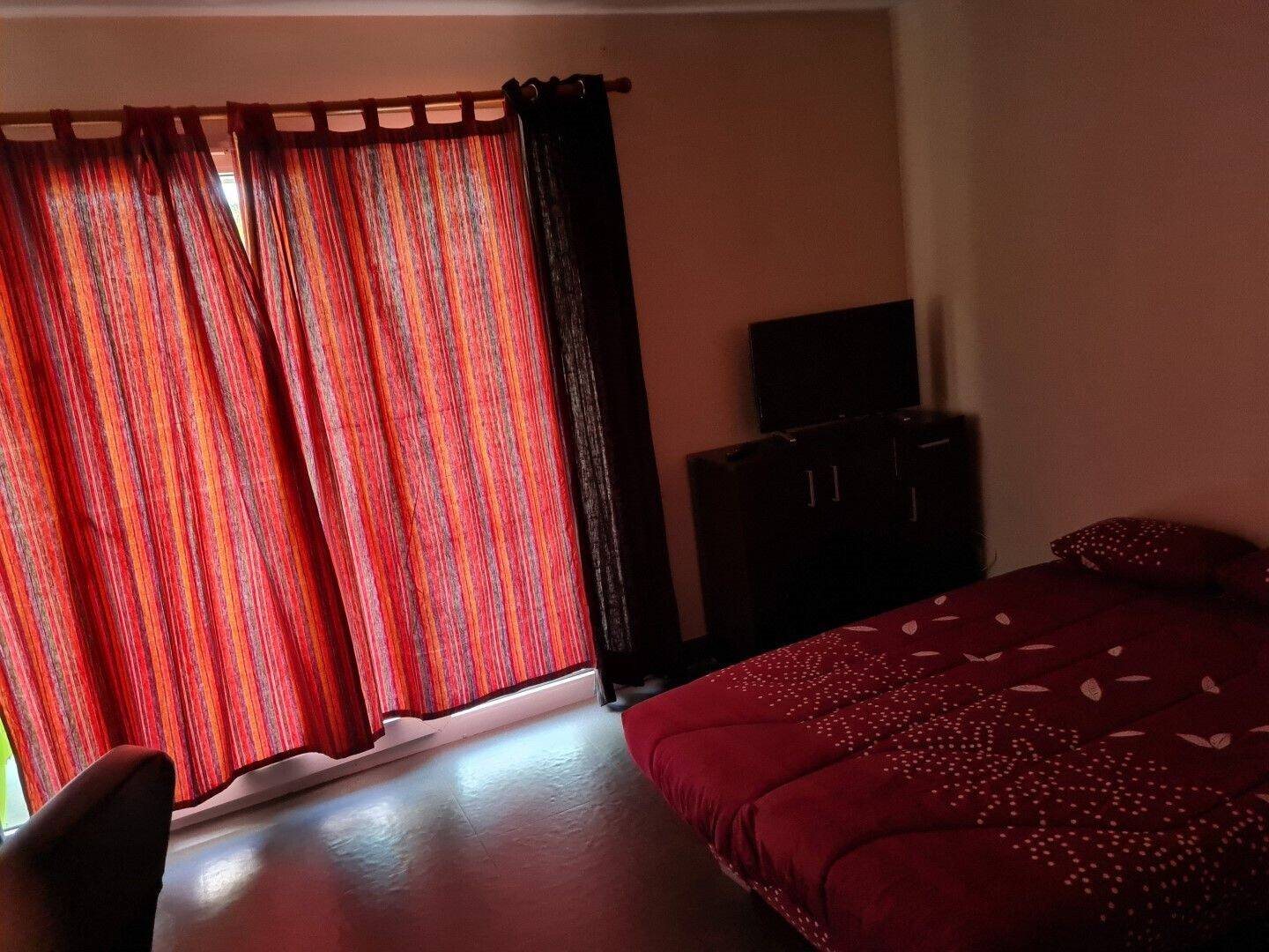 Appartement à louer, 16m², Orléans