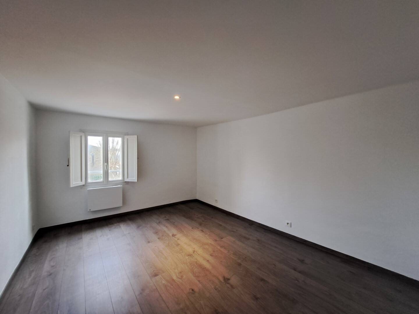 Appartement à louer, 79m², Belin-Béliet