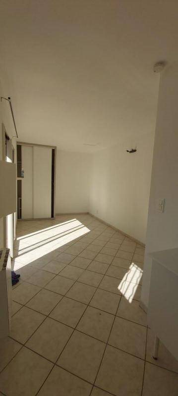 Appartement à louer, 21m², Velaux