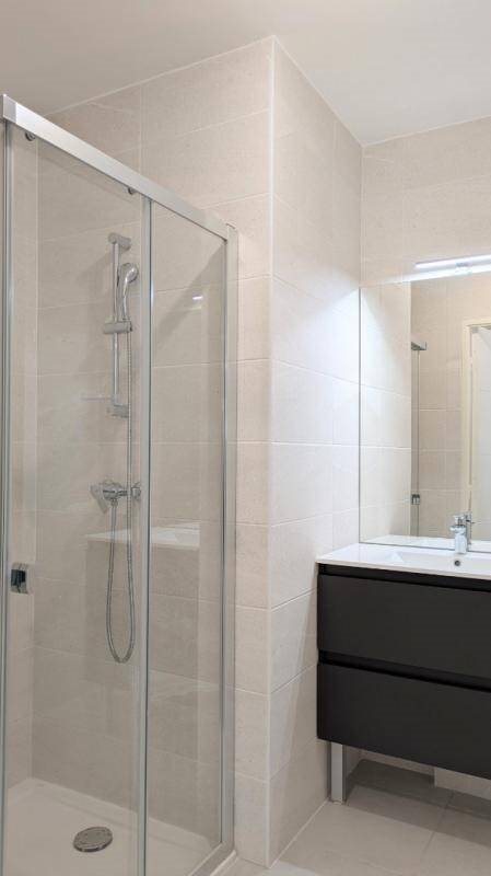 Appartement à louer, 41m², Nice