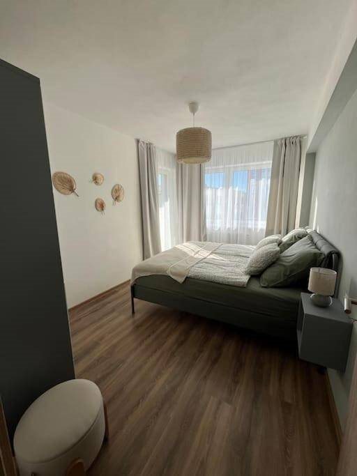 Appartement à louer, 35m², Lyon 2ème