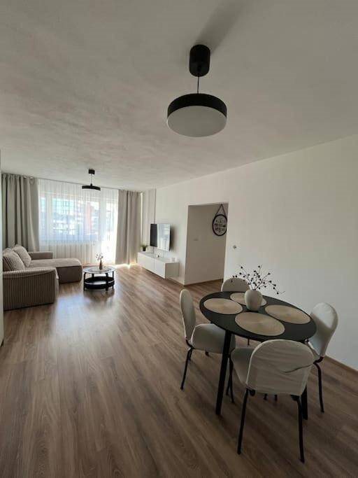 Appartement à louer, 35m², Lyon 2ème