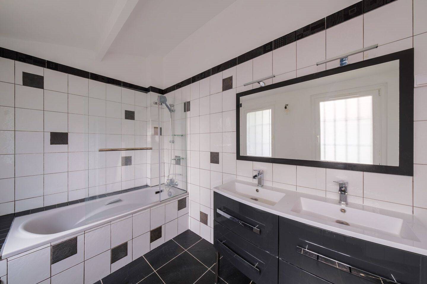 Maison à louer, 154m², Paris 5ème