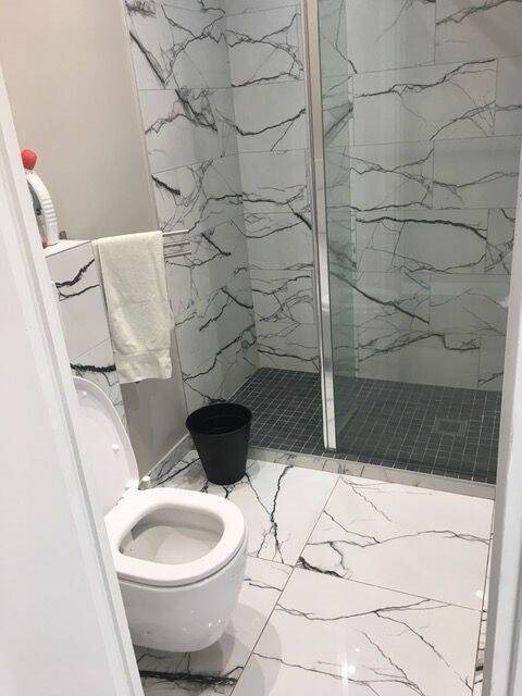 Appartement à louer, 24m², Boulogne-Billancourt