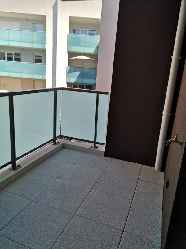 Appartement à louer, 32m², Castelnau-le-Lez