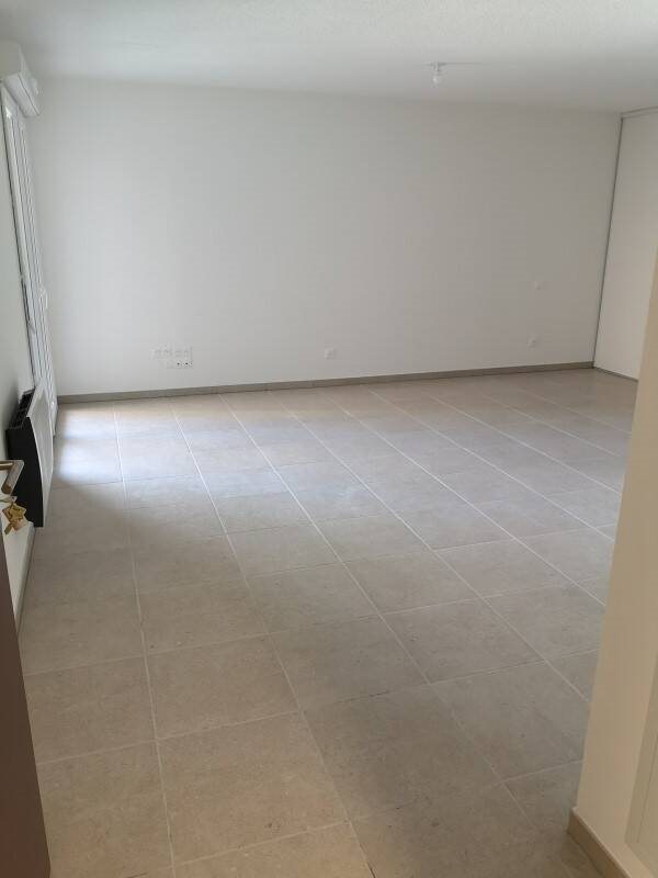 Appartement à louer, 32m², Castelnau-le-Lez