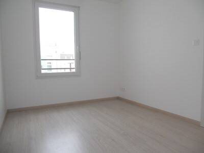 Appartement à louer, 37m², Fegersheim