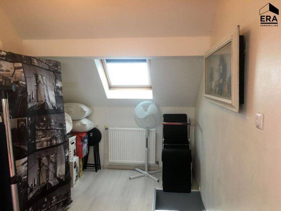 Appartement à louer, 35m², Dunkerque