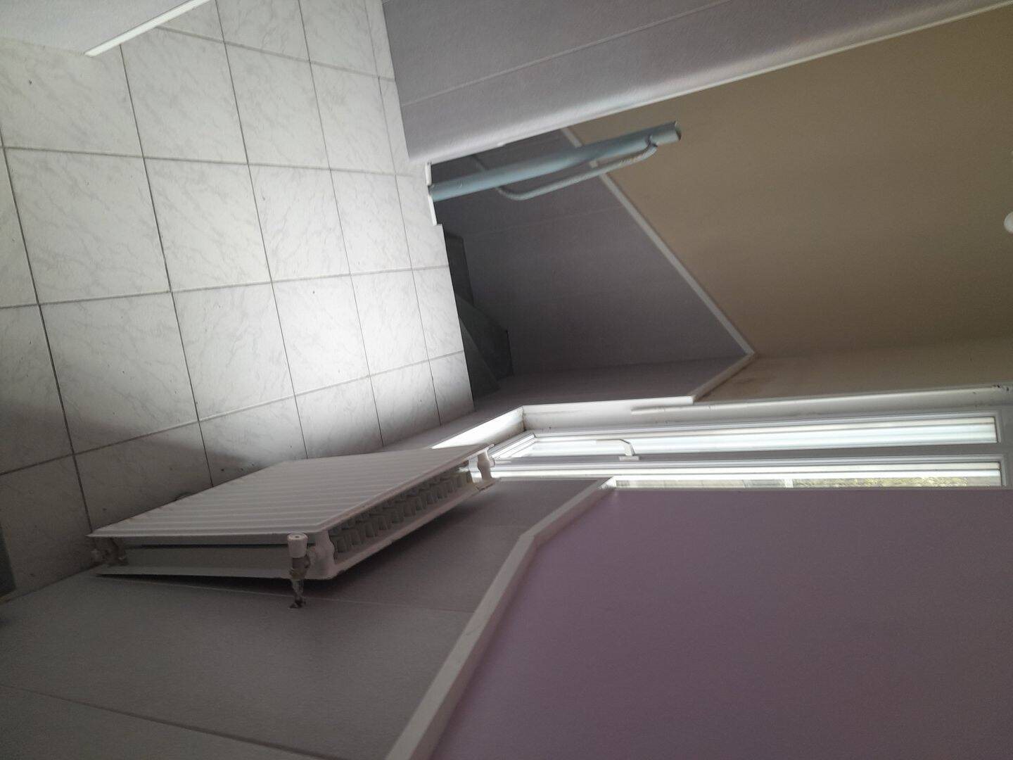 Maison à louer, 90m², La Fère