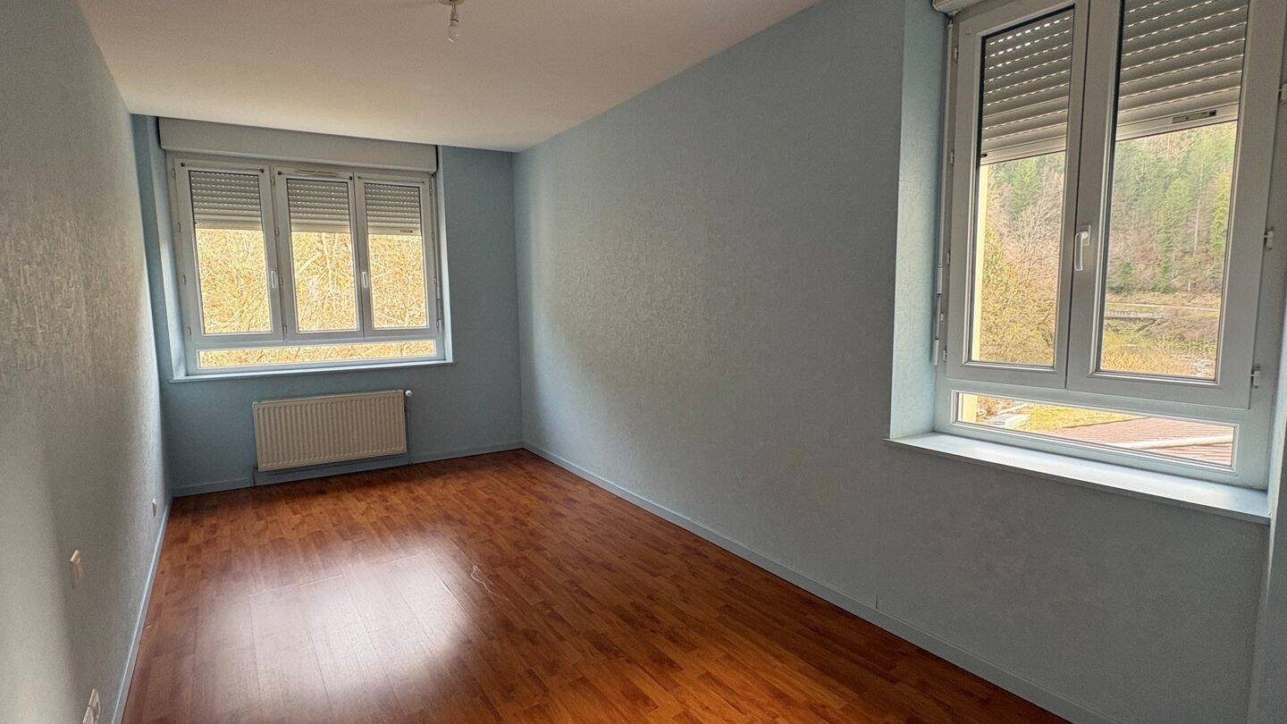 Appartement à louer, 147m², Villard-Saint-Sauveur