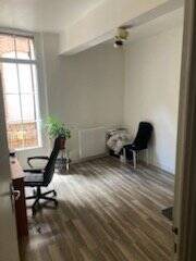 Appartement à louer, 72m², Rabastens