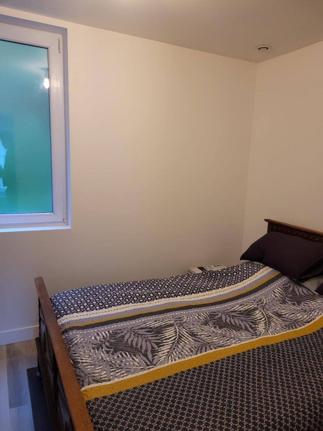 Appartement à louer, 38m², Lamballe