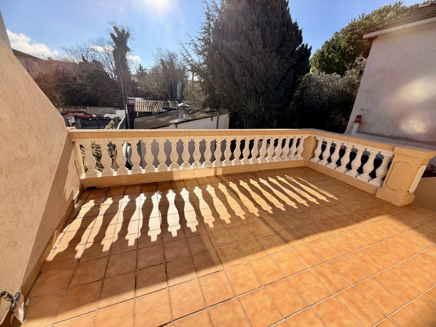 Maison à vendre, 104m², Marseille 9ème