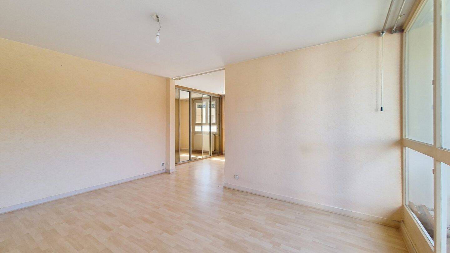 Appartement à vendre, 98m², Limoges