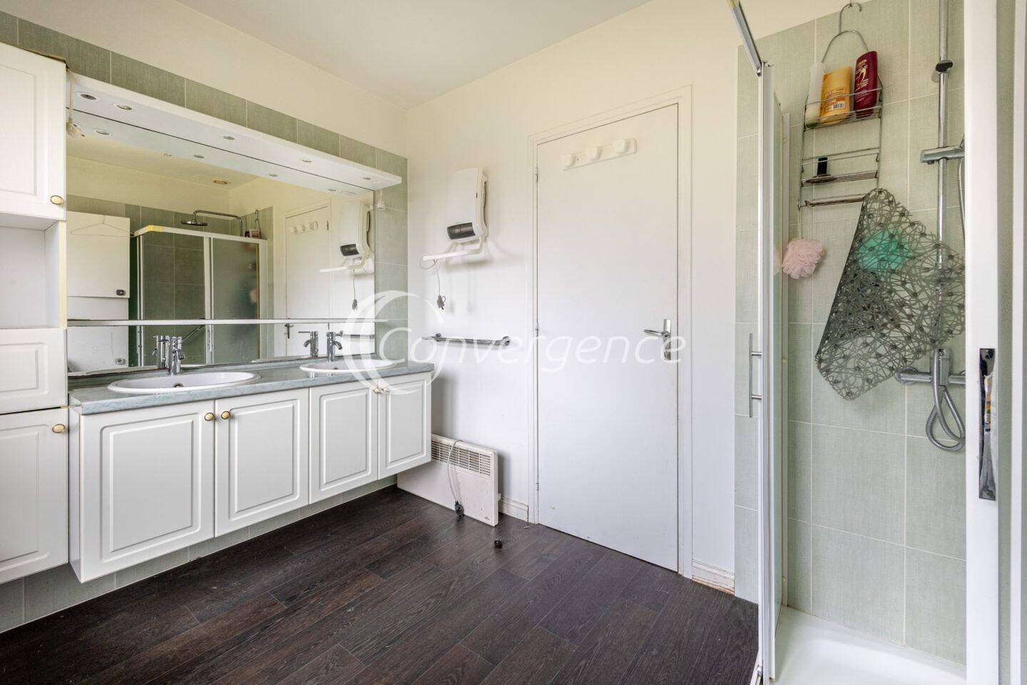 Maison à vendre, 95m², Saint-Brice-sur-Vienne