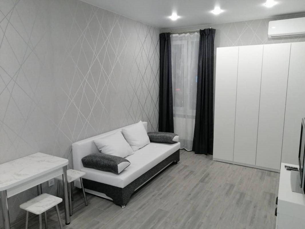 Appartement à louer, 20m², Paris 14ème