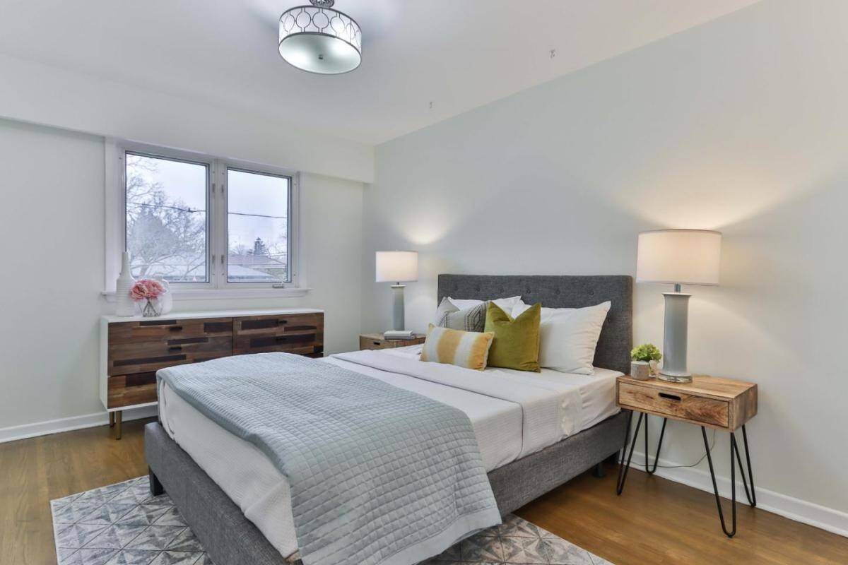 Appartement à vendre, 80m², Clichy-sous-Bois