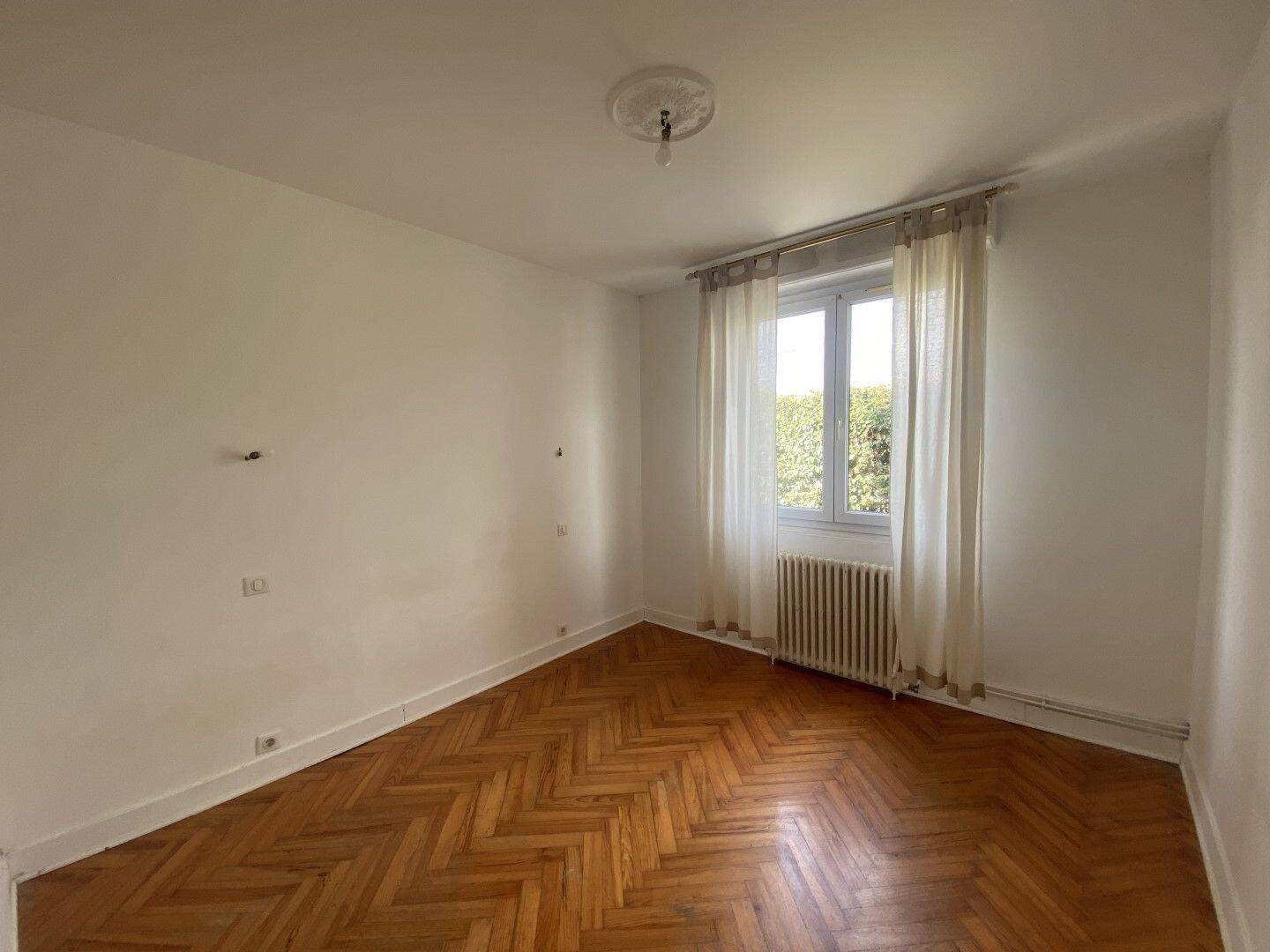 Appartement à louer, 40m², Bordeaux