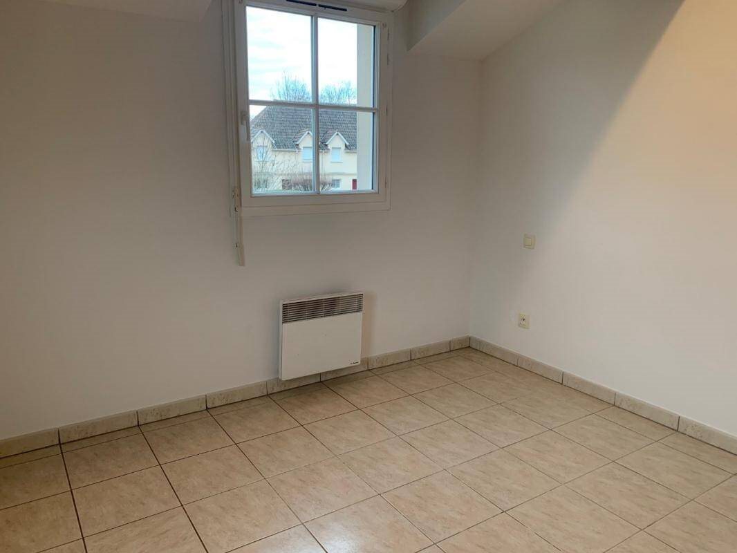 Maison à louer, 65m², Bergerac