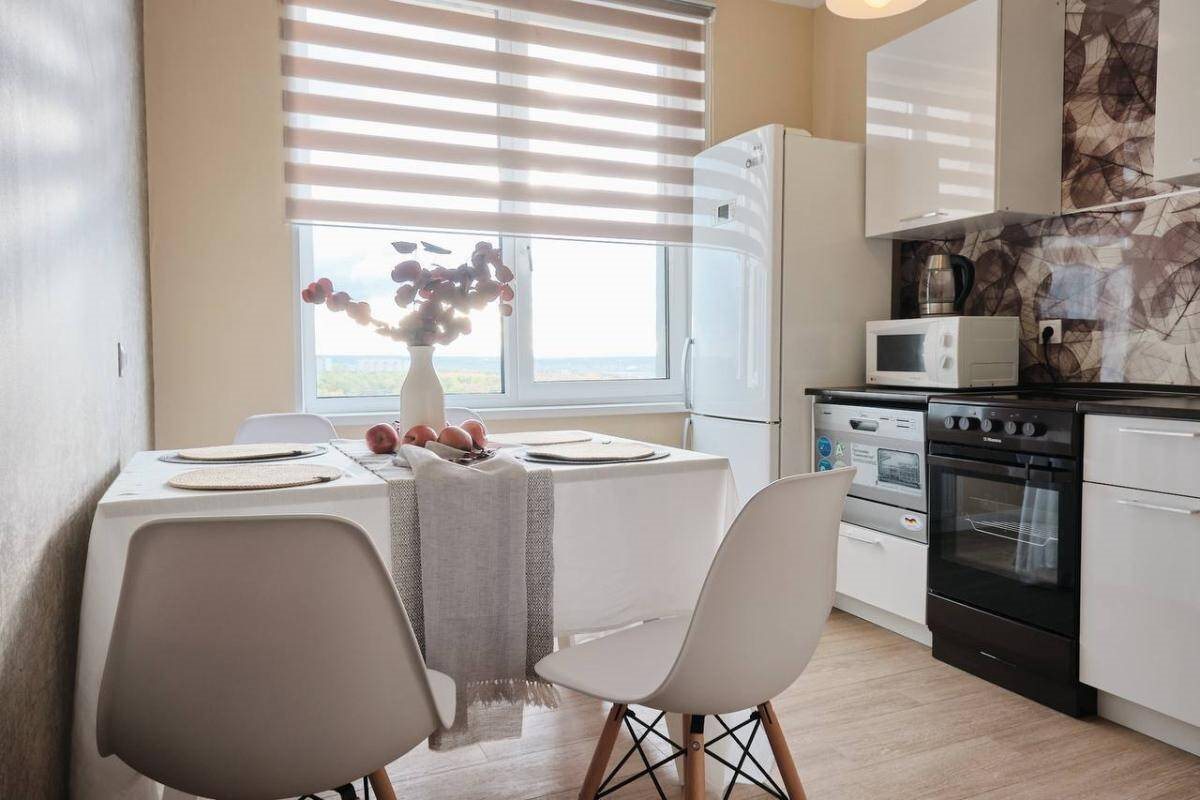 Appartement à louer, 25m², Paris 18ème