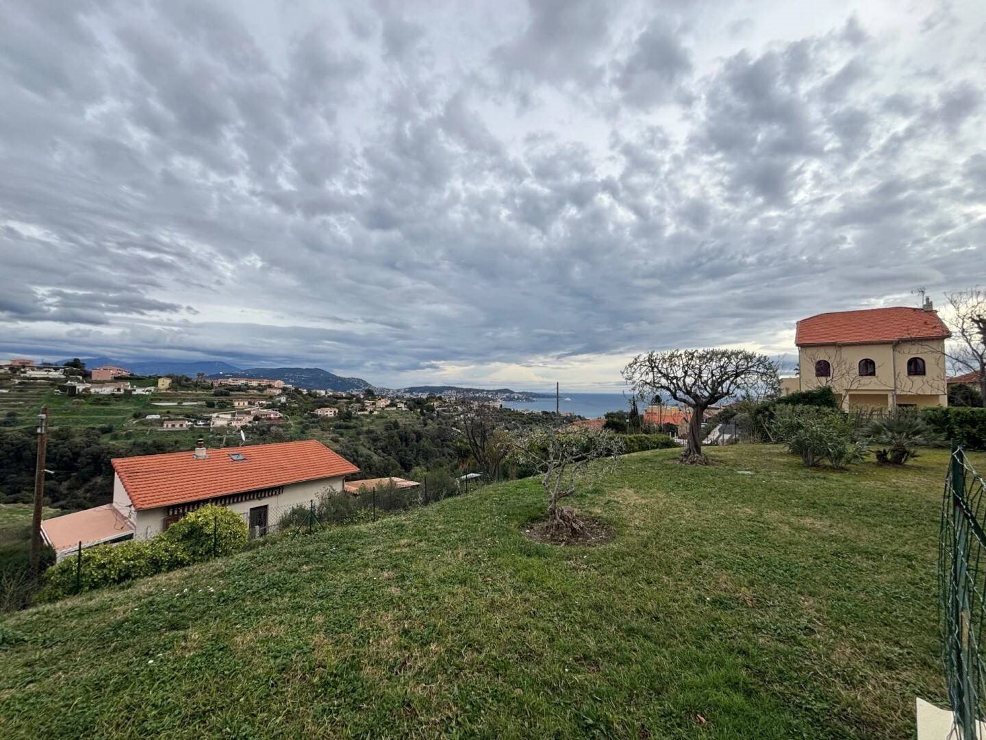 Appartement à louer, 50m², Nice