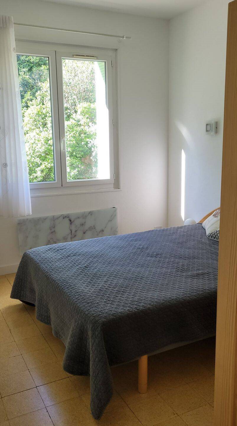 Appartement à vendre, 46m², Cassis