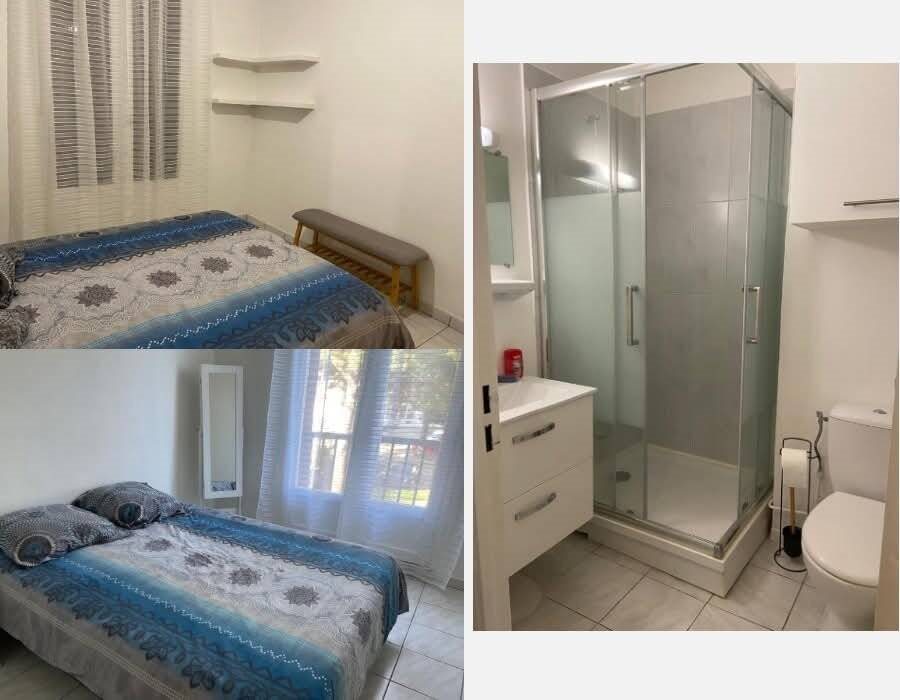 Appartement à louer, 30m², Perpignan