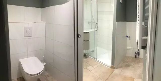 Appartement à louer, 52m², Bondues